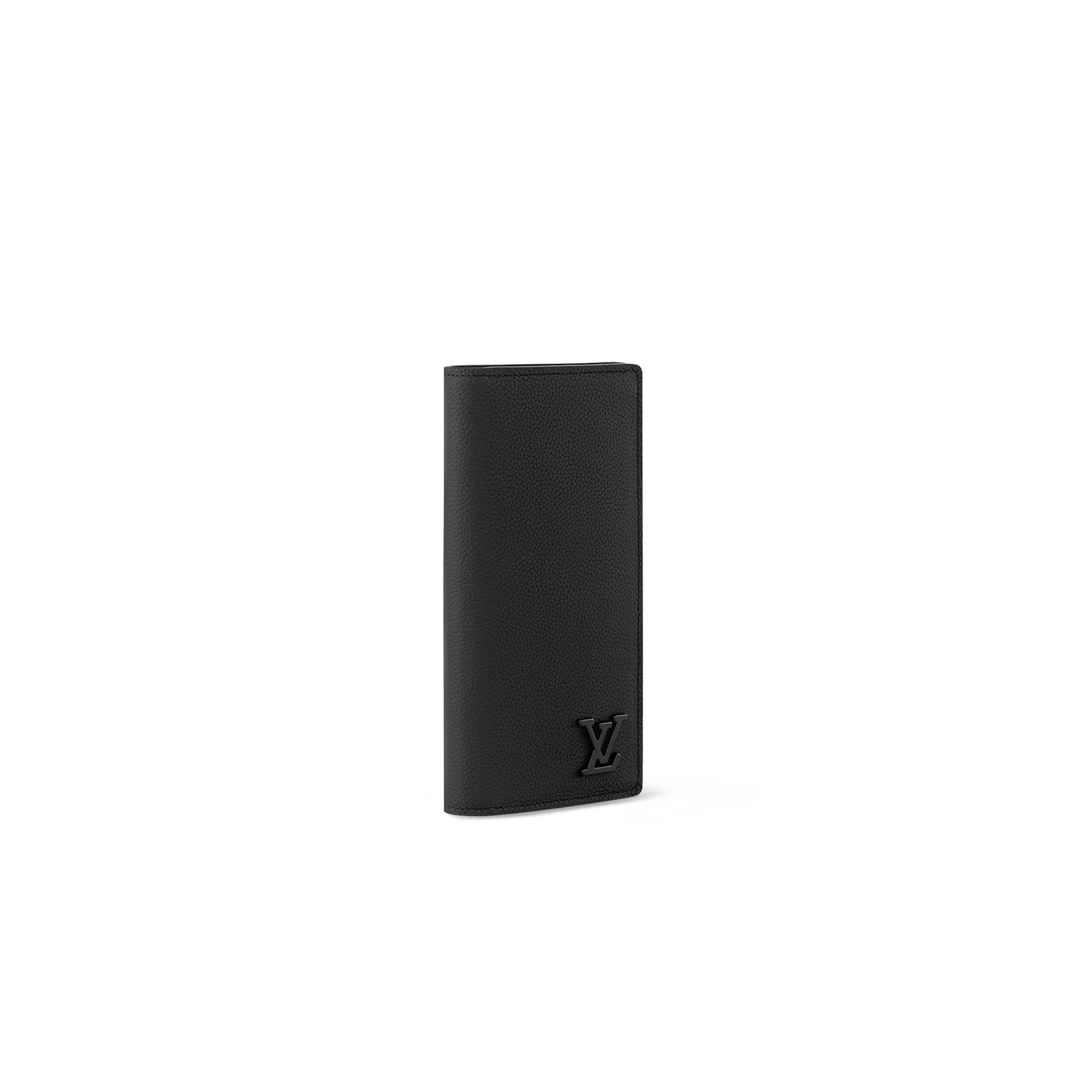 l**is V*t*n brazza wallet m69980 (19*10*2cm)
